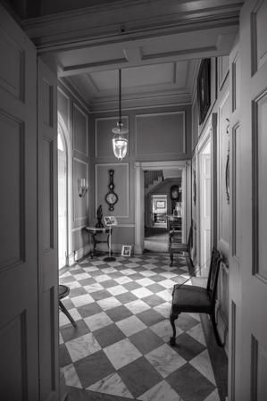 Entry, 18815-17